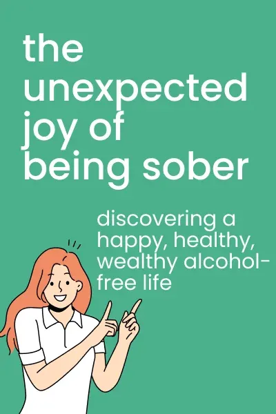 Book cover 9