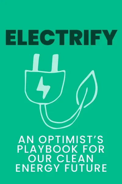 Book cover 8