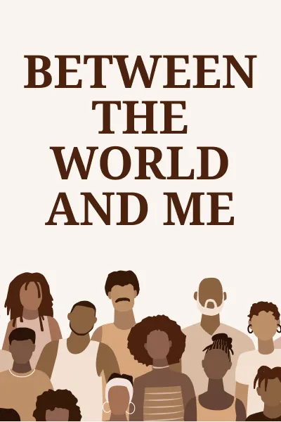 Book cover 5