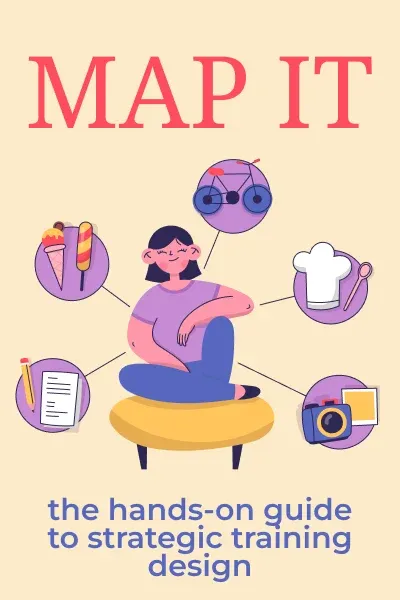 Book cover 2