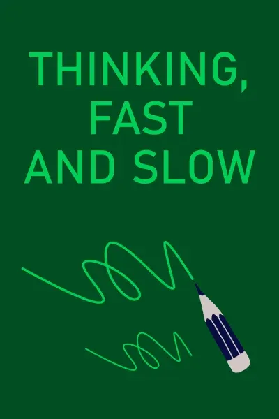 Book cover 9