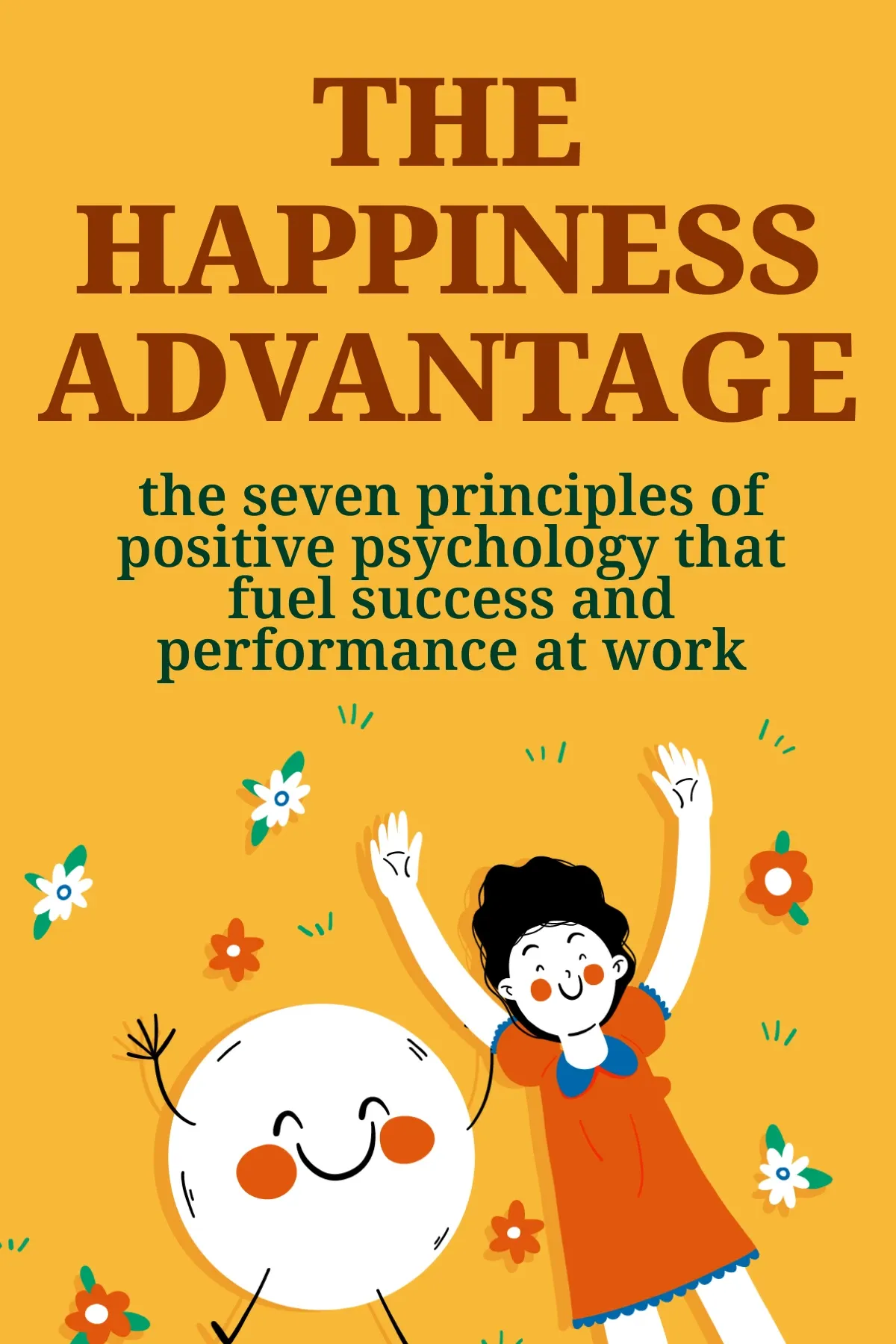 Book cover 4