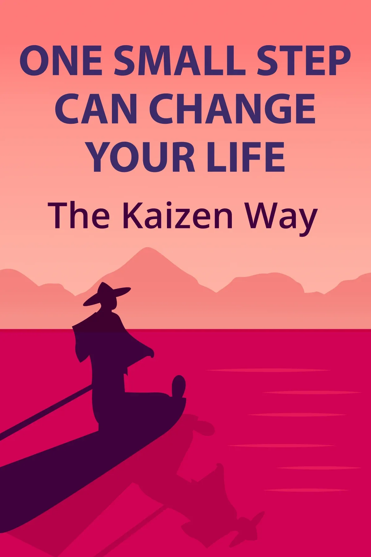 Book cover 5