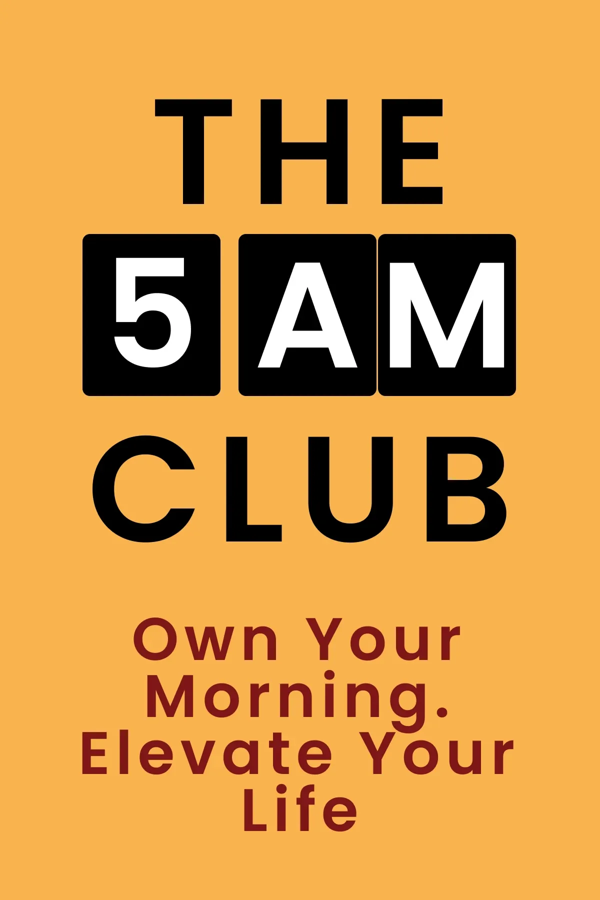 Book cover 1