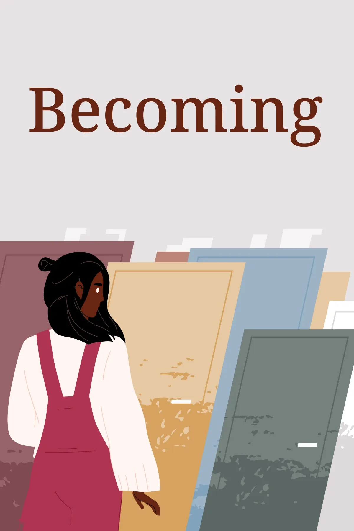 Book cover 5