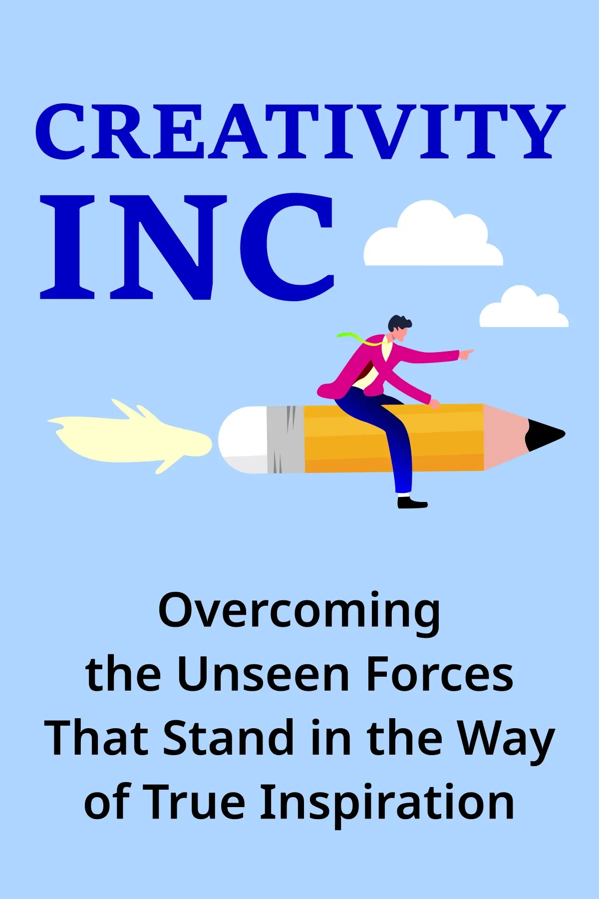 Book cover 10