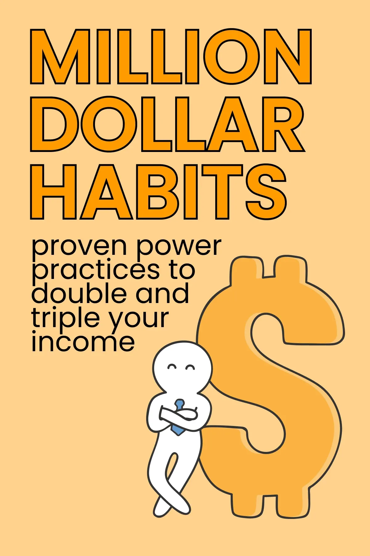 Book cover 10