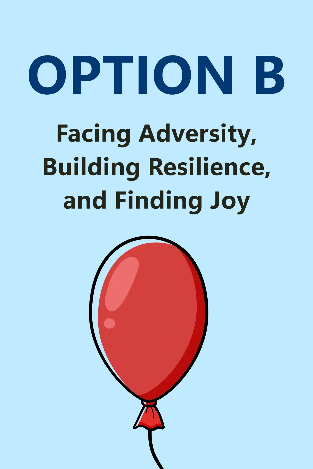 Book cover 8