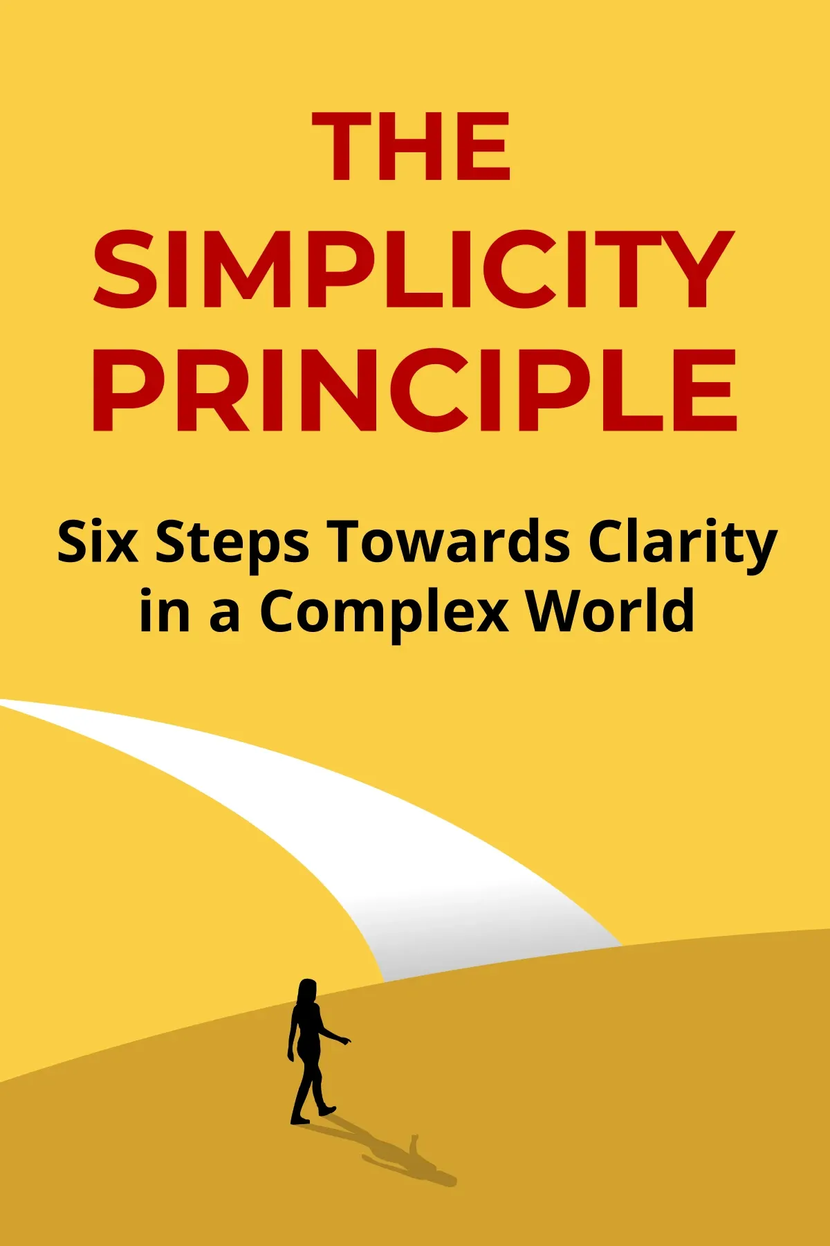 Book cover 5