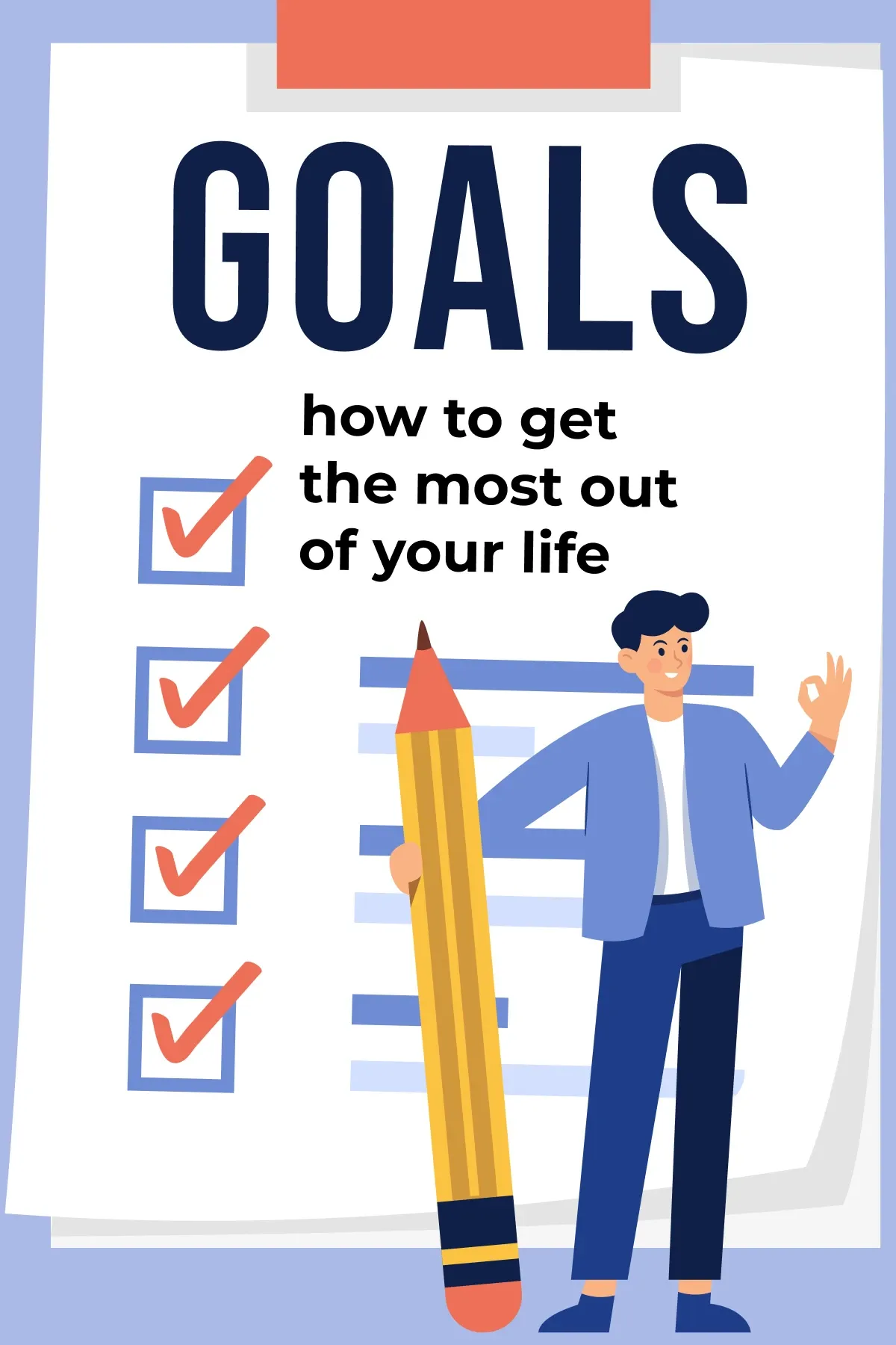 Book cover 10