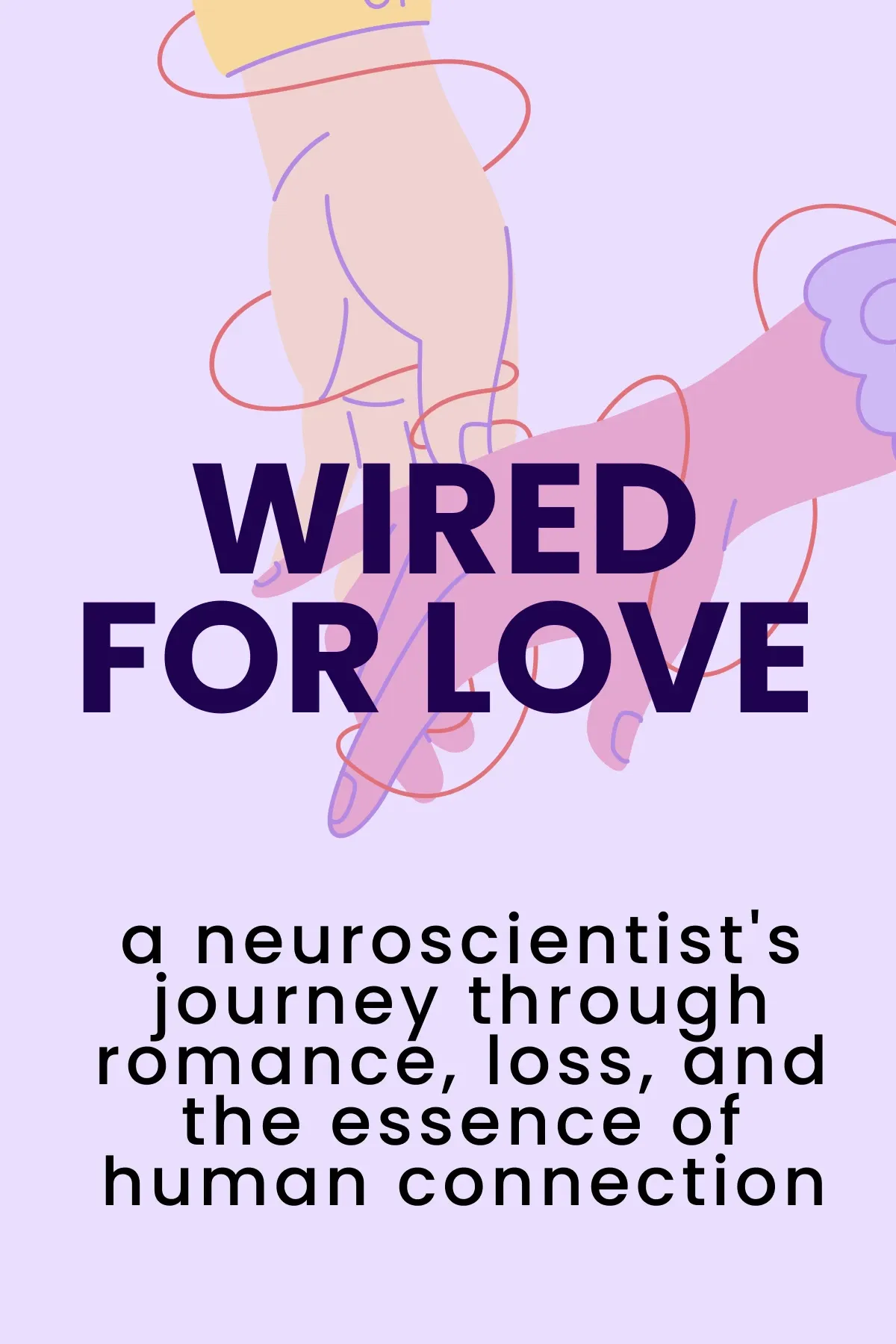 Book cover 1
