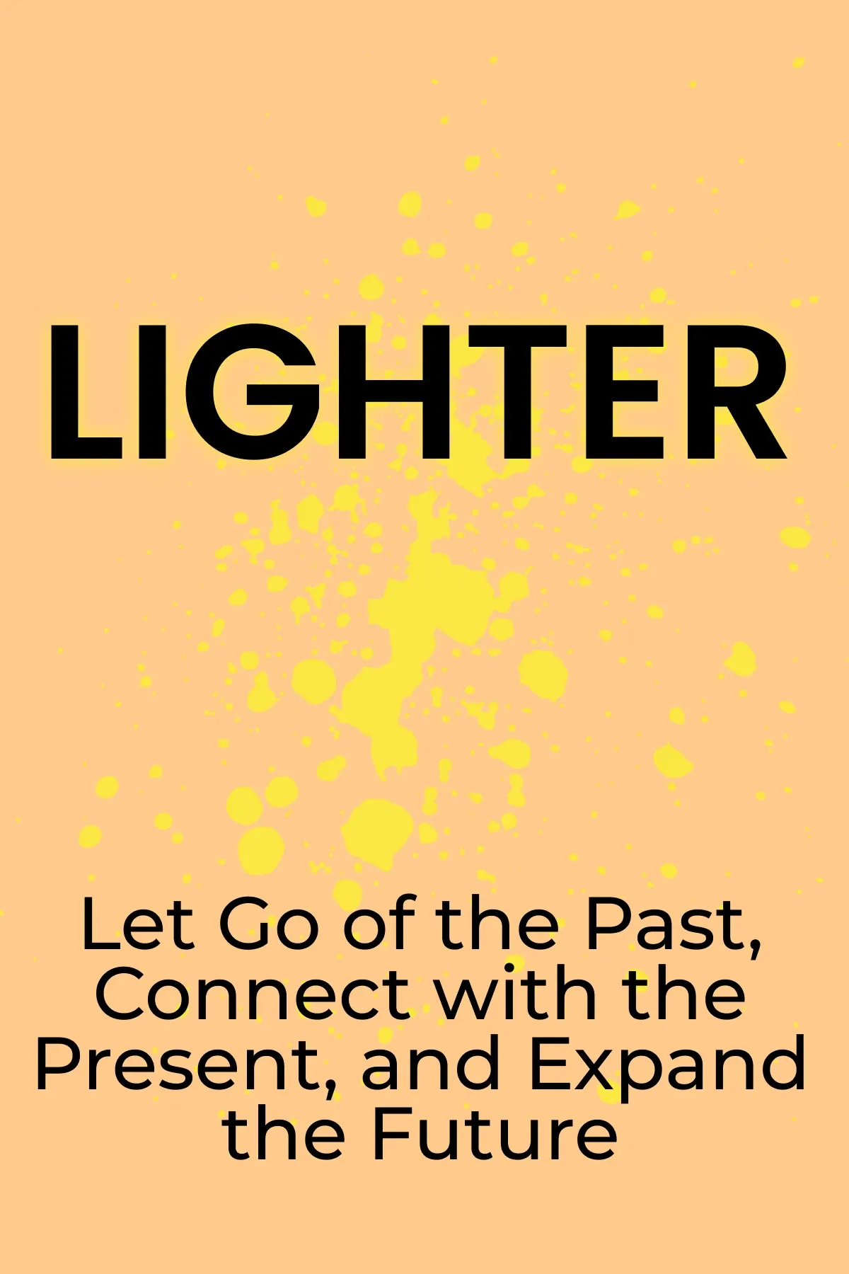 Book cover 5
