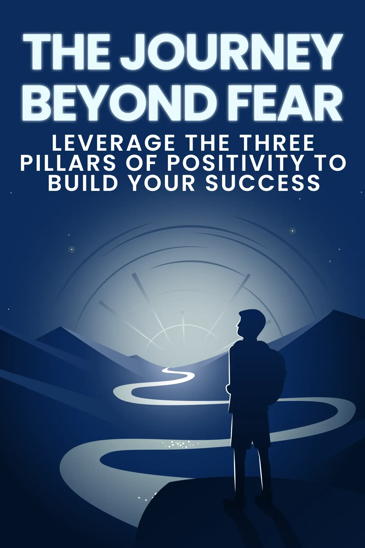 Book cover 4