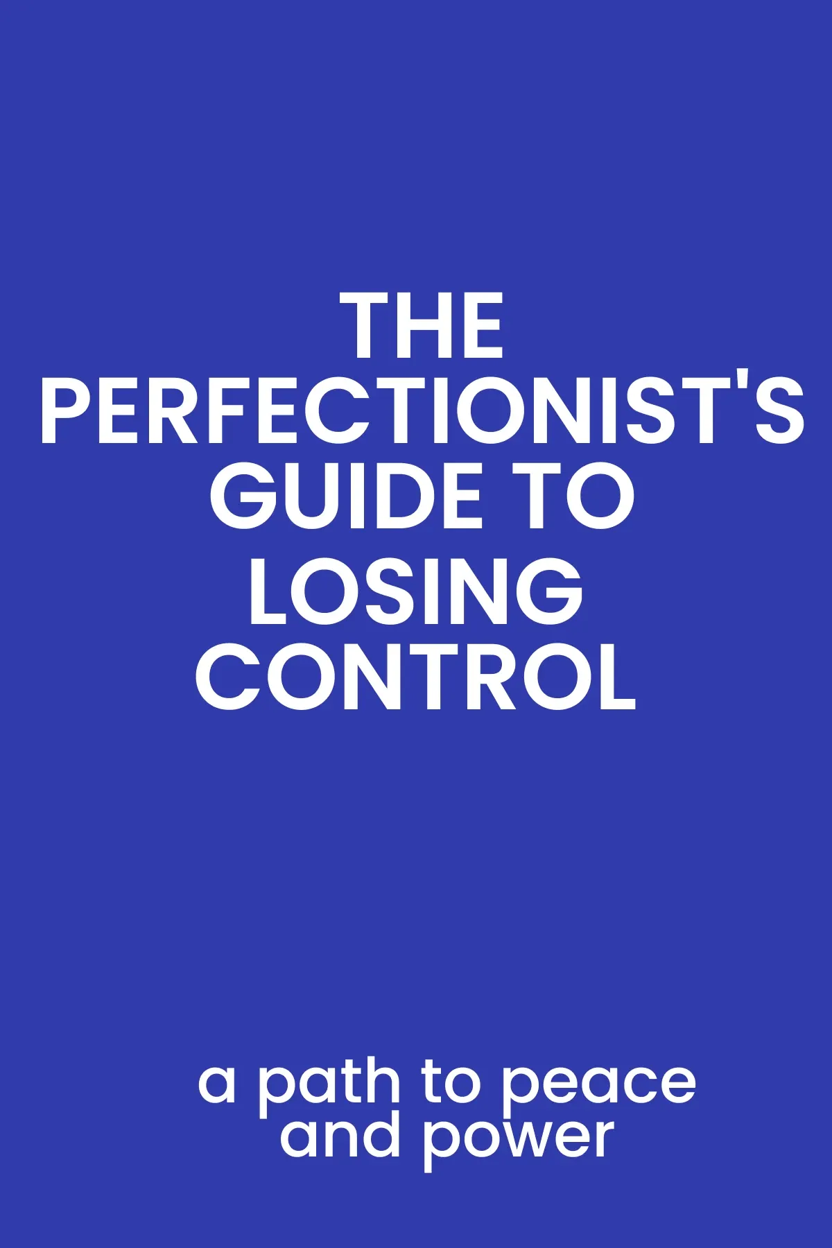 Book cover 3