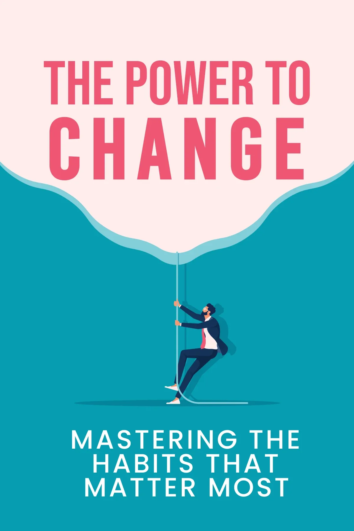Book cover 2