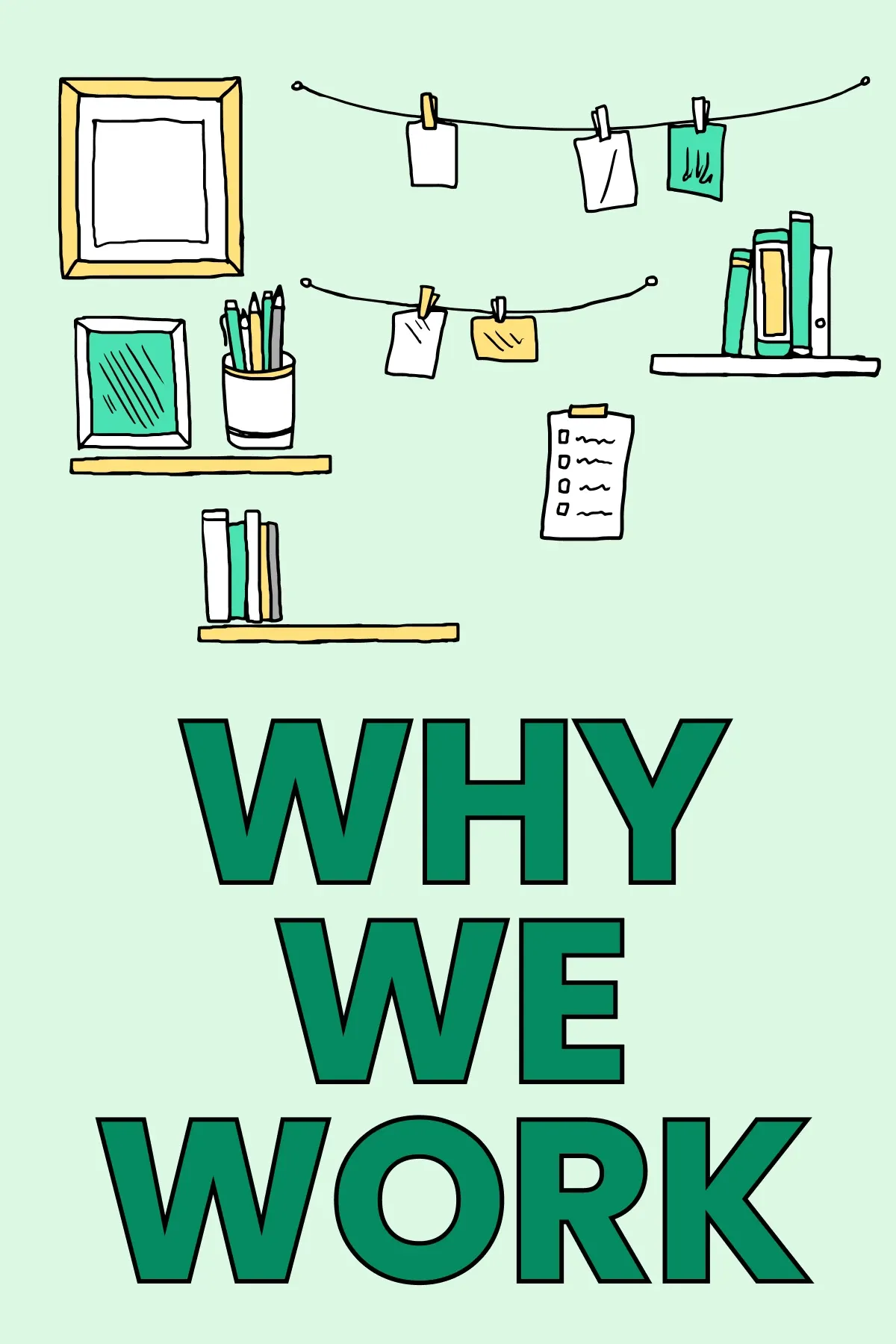 Book cover 2