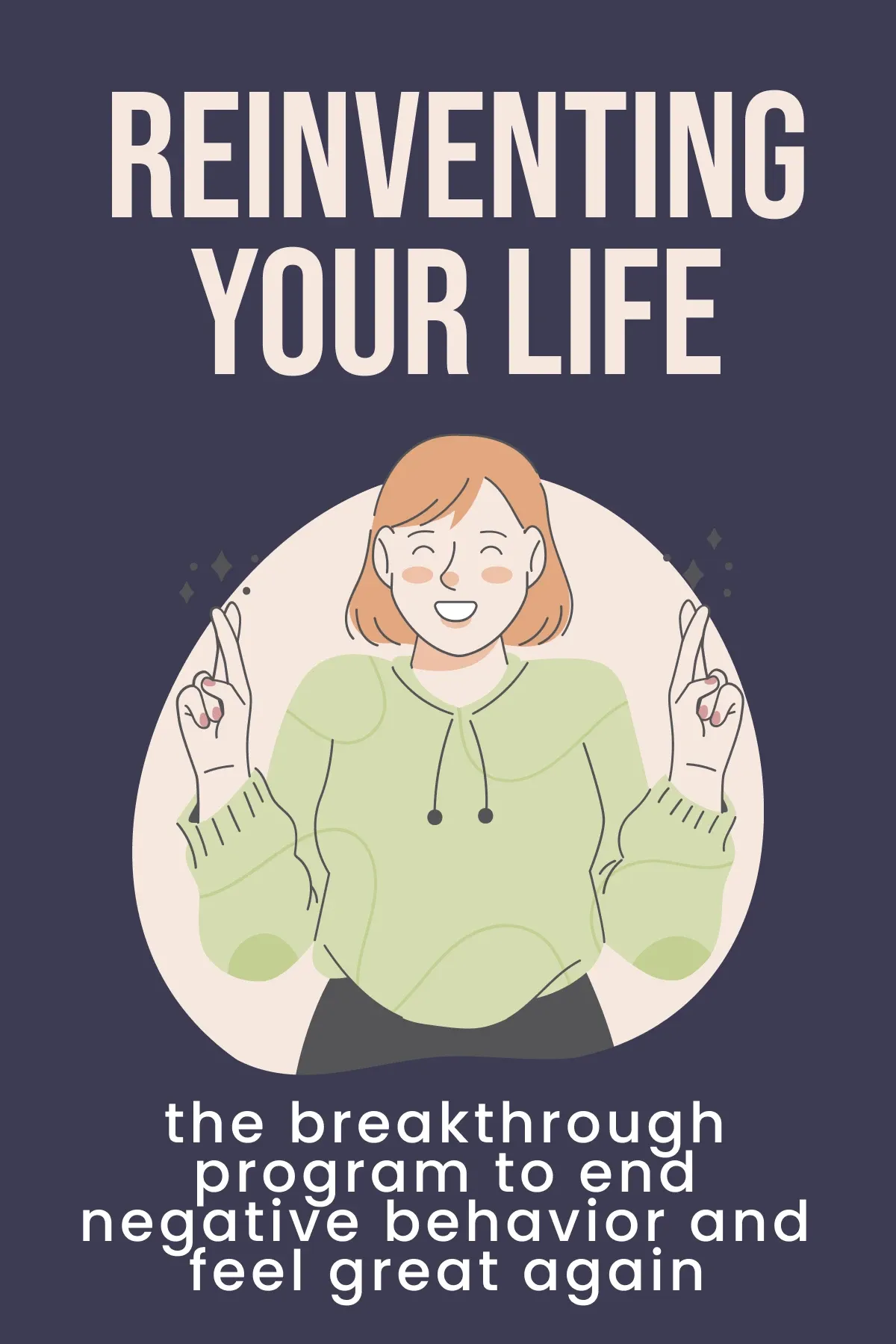 Book cover 10