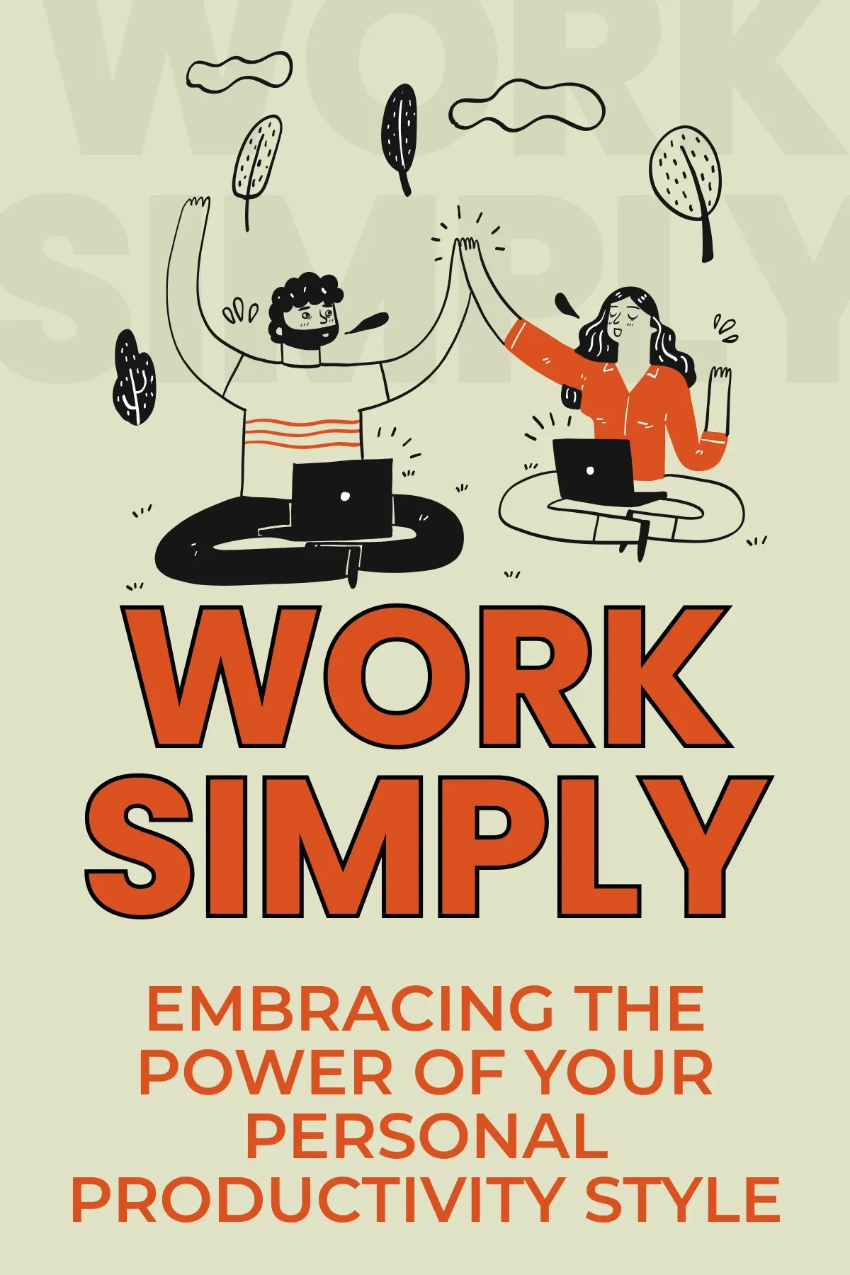 Book cover 5