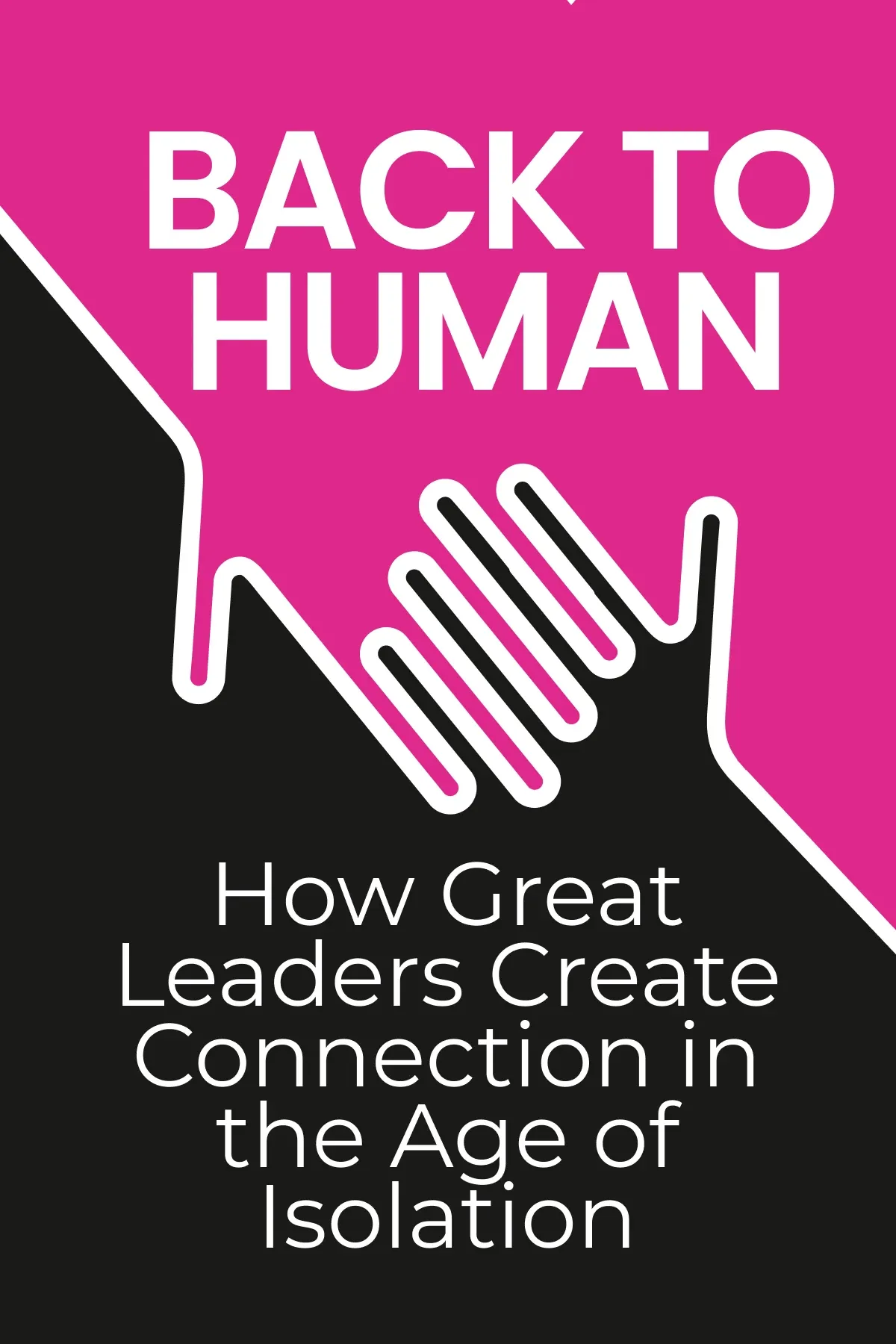 Book cover 2