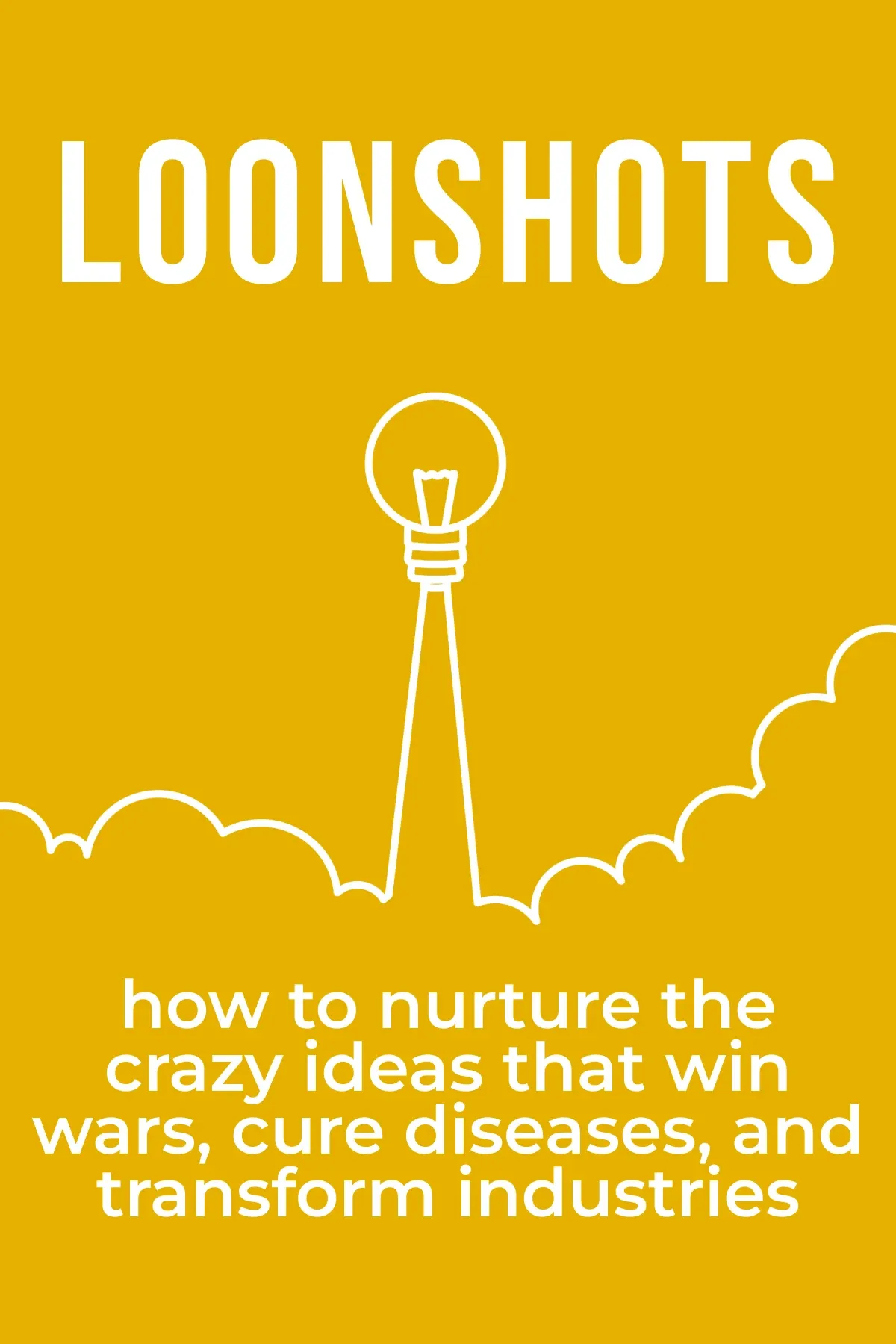 Book cover 3