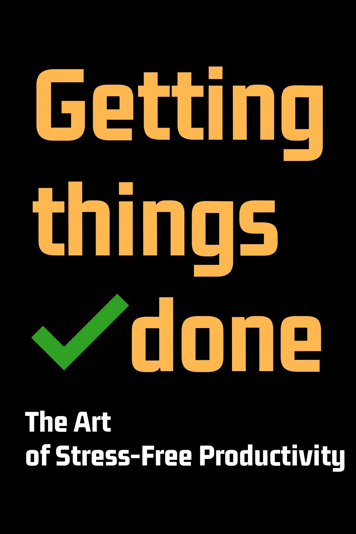 Book cover 3