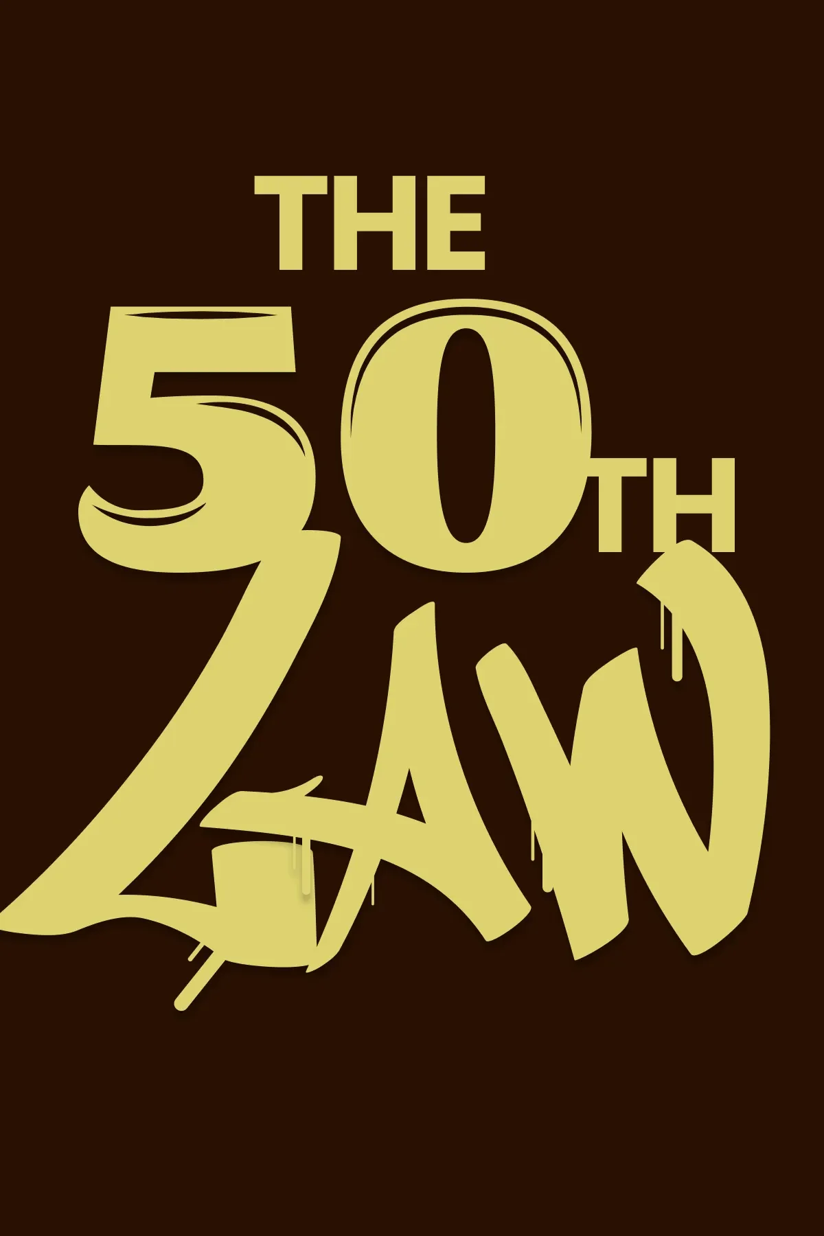 Book cover 3