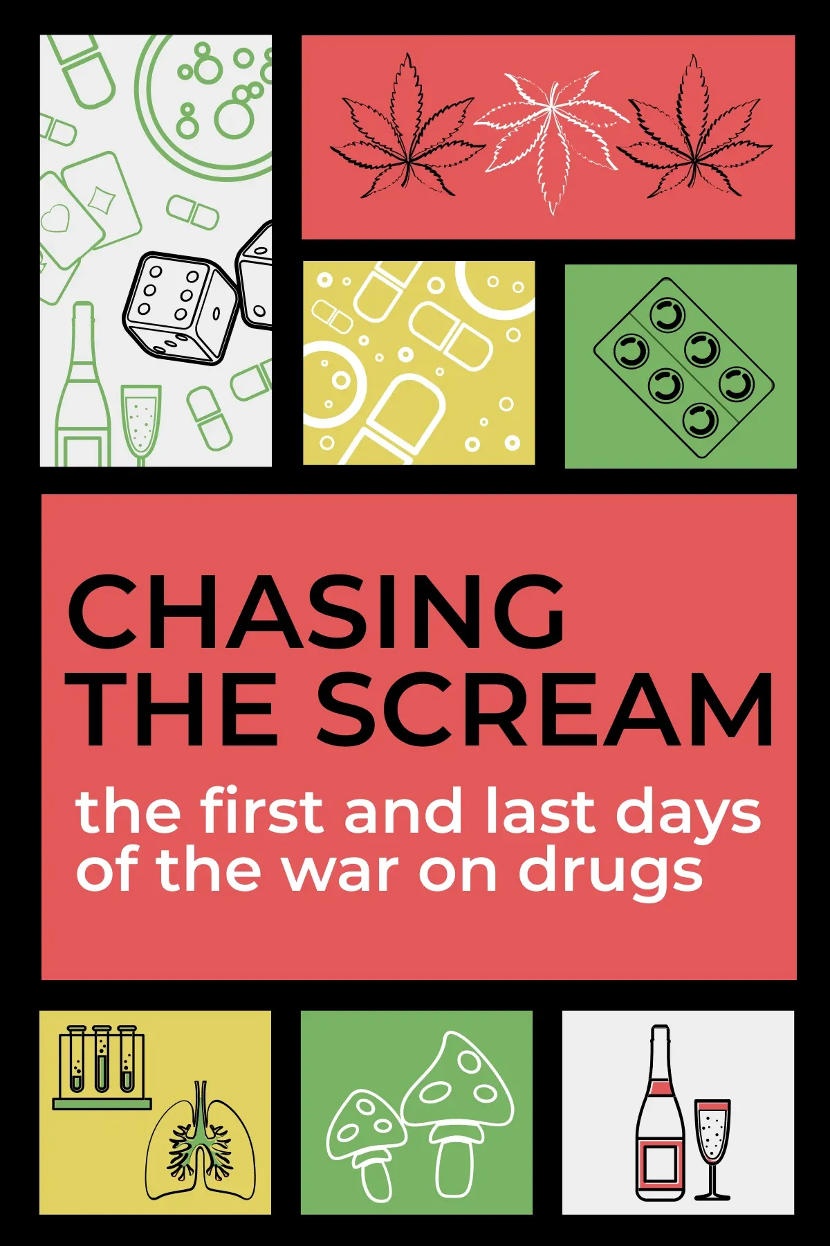 Book cover 3