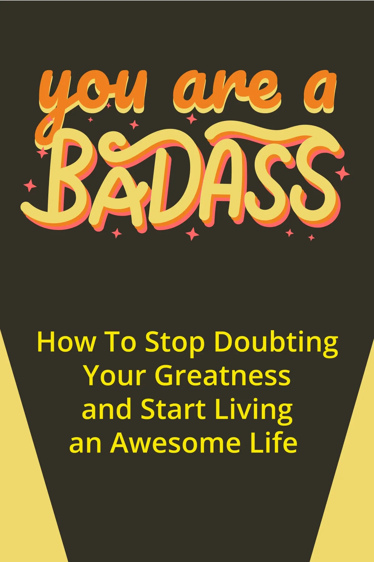 Book cover 4