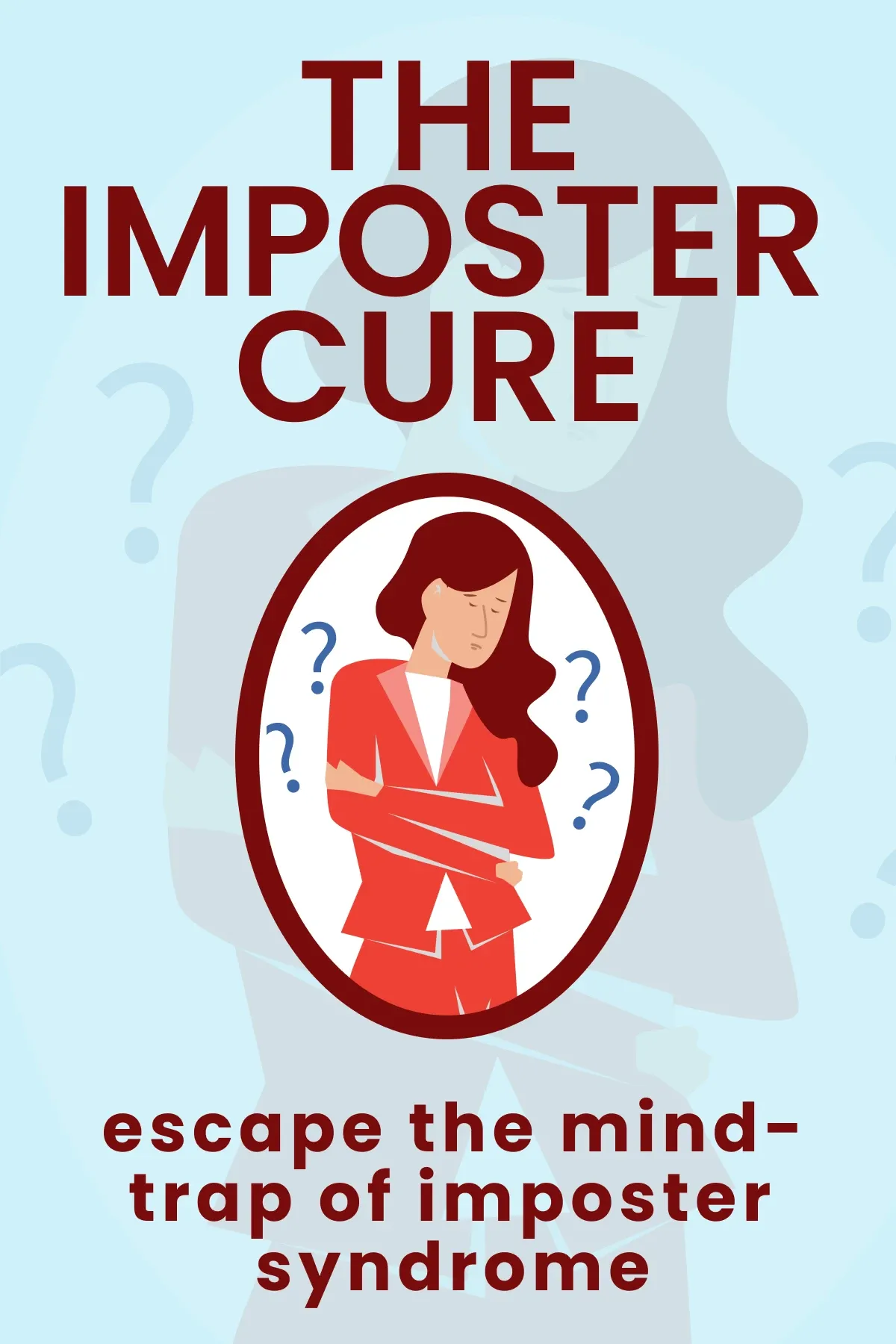 Book cover 1
