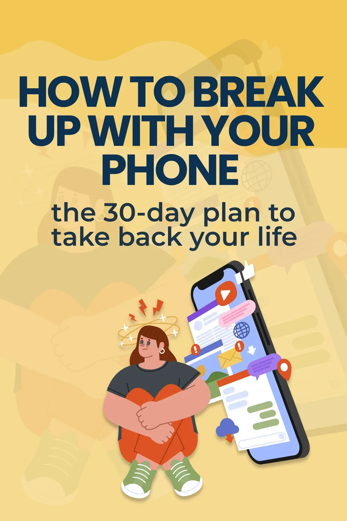 Book cover 10