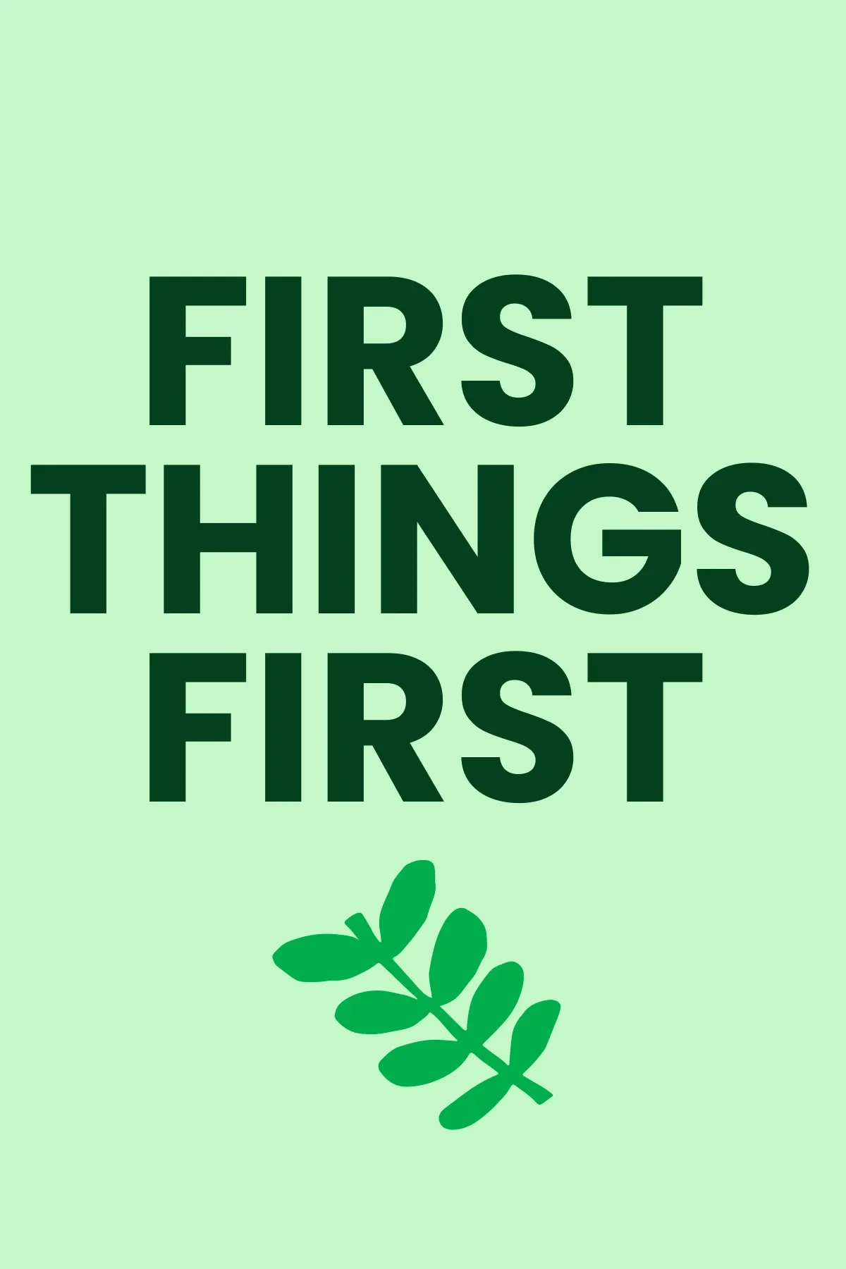 Book cover 7
