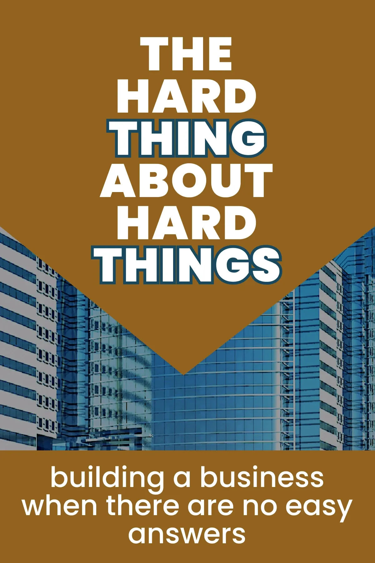 Book cover 1