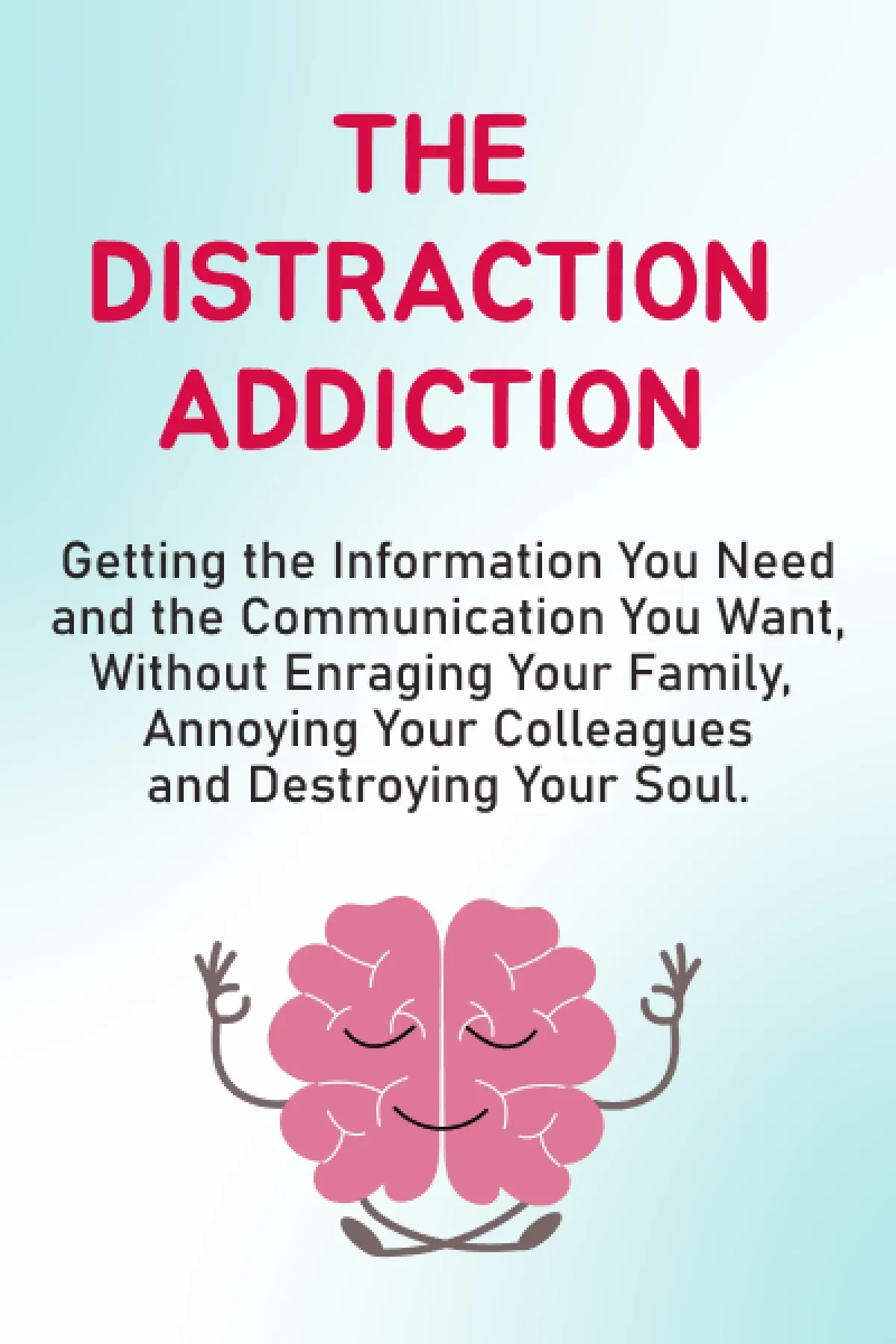 Book cover 7