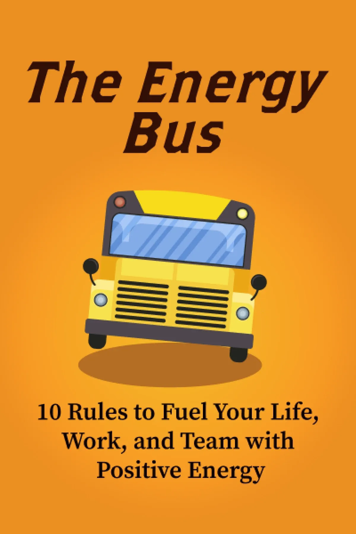 Book cover 1