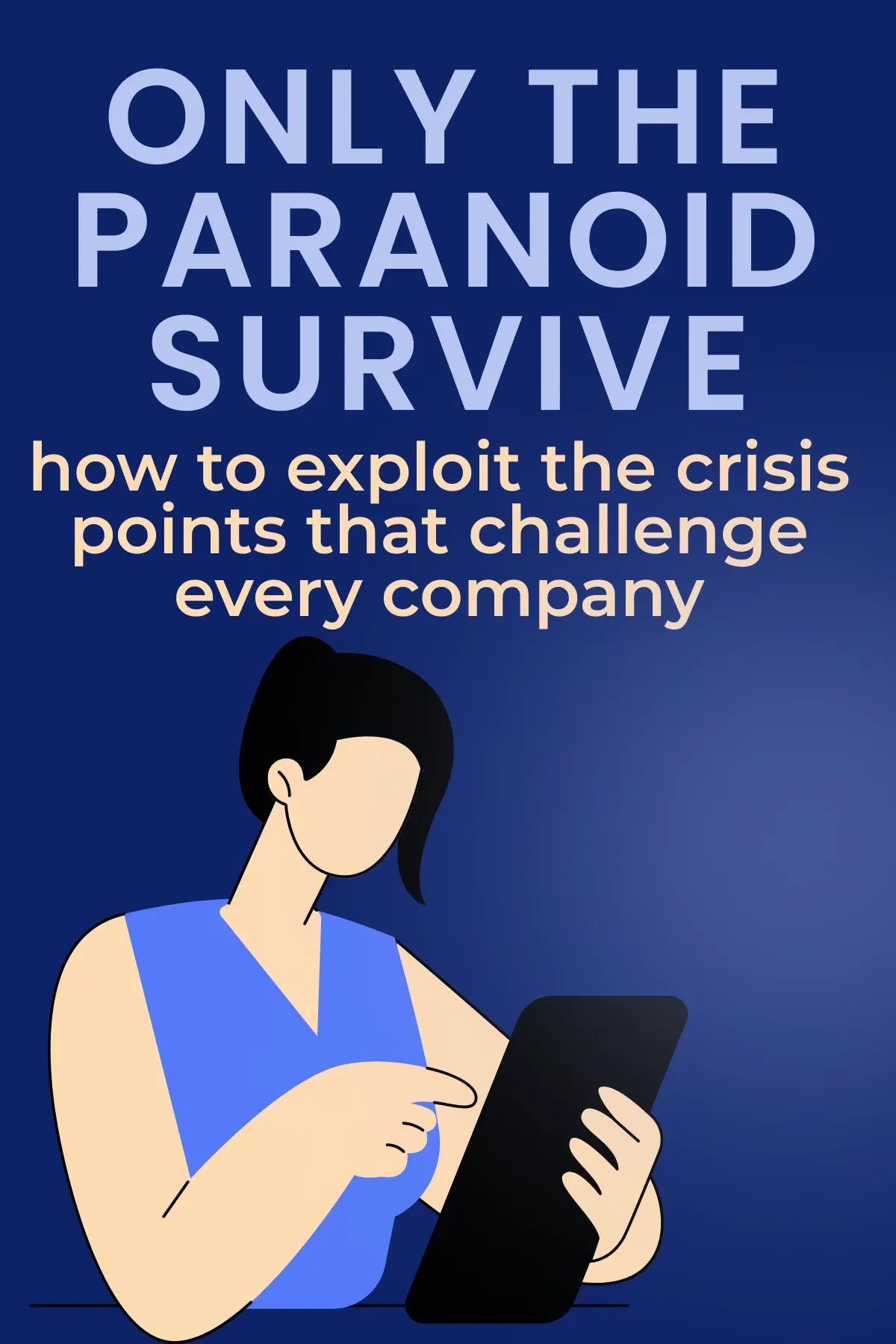Book cover 10