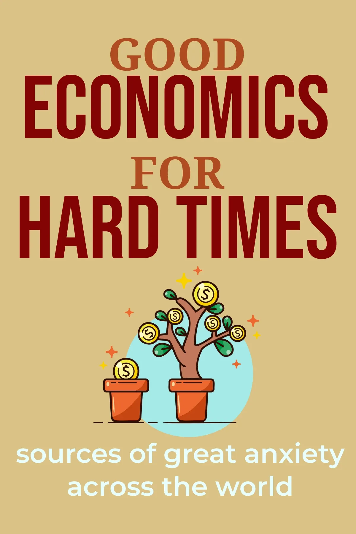 Book cover 3