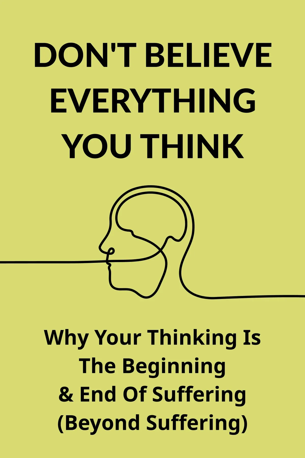 Book cover 7