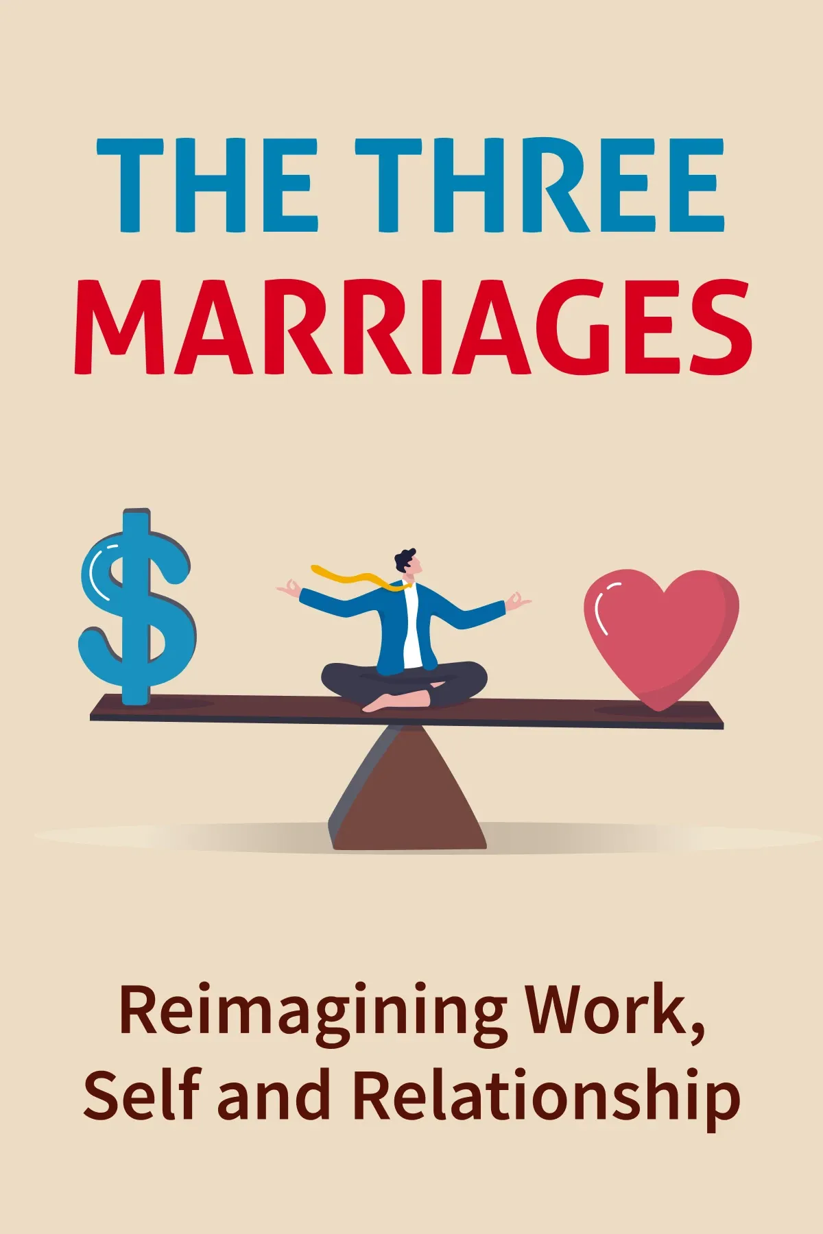 Book cover 6