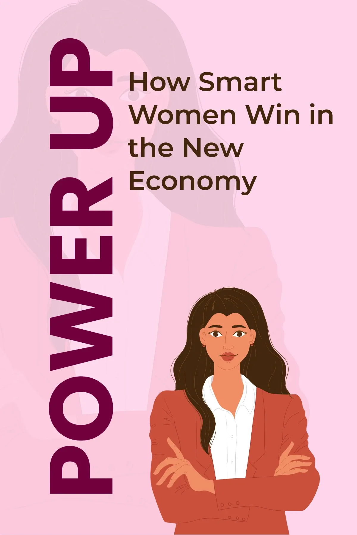 Book cover 7