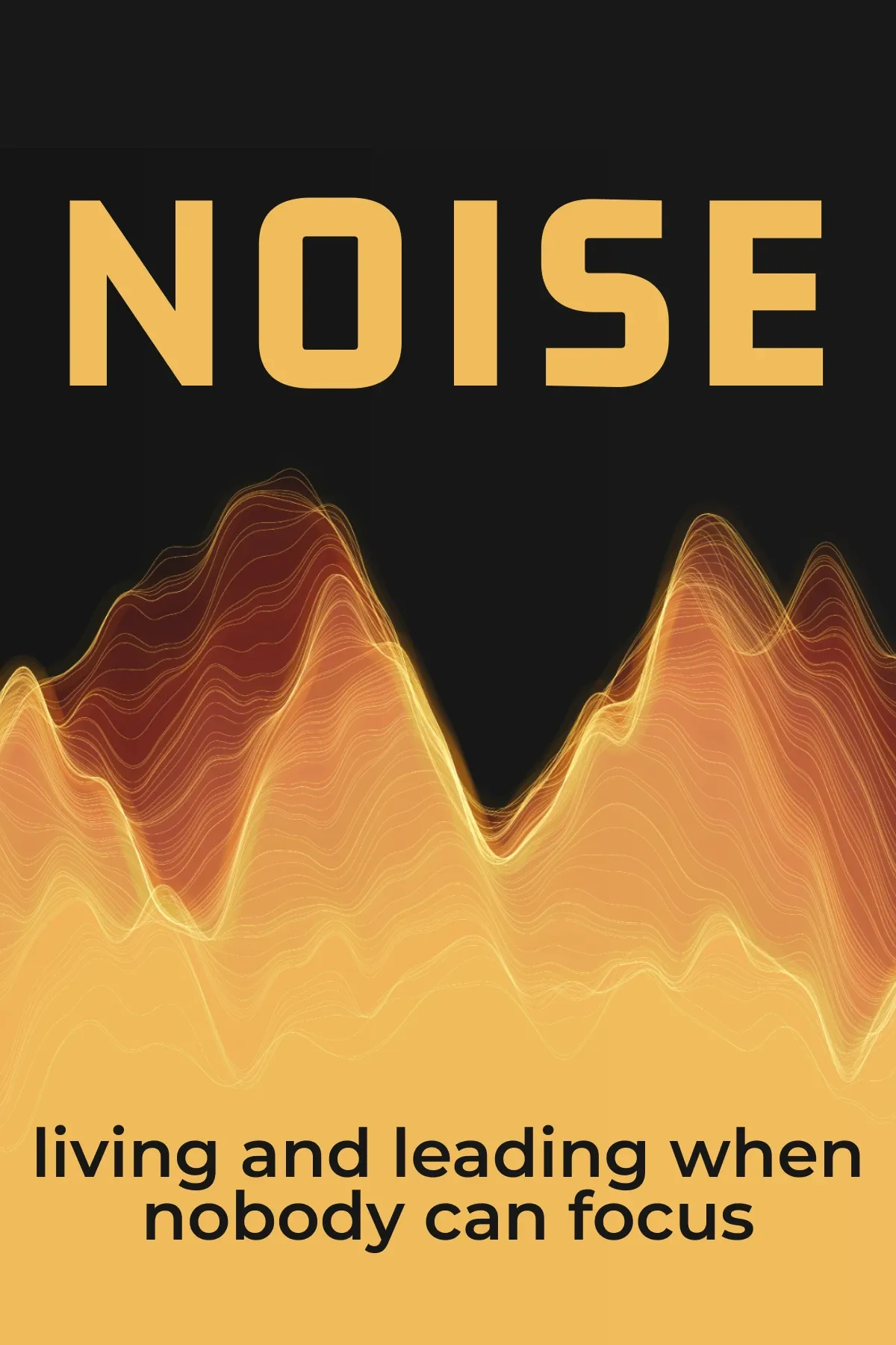 Book cover 4