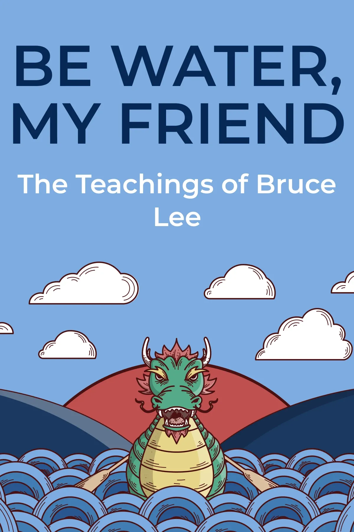 Book cover 2