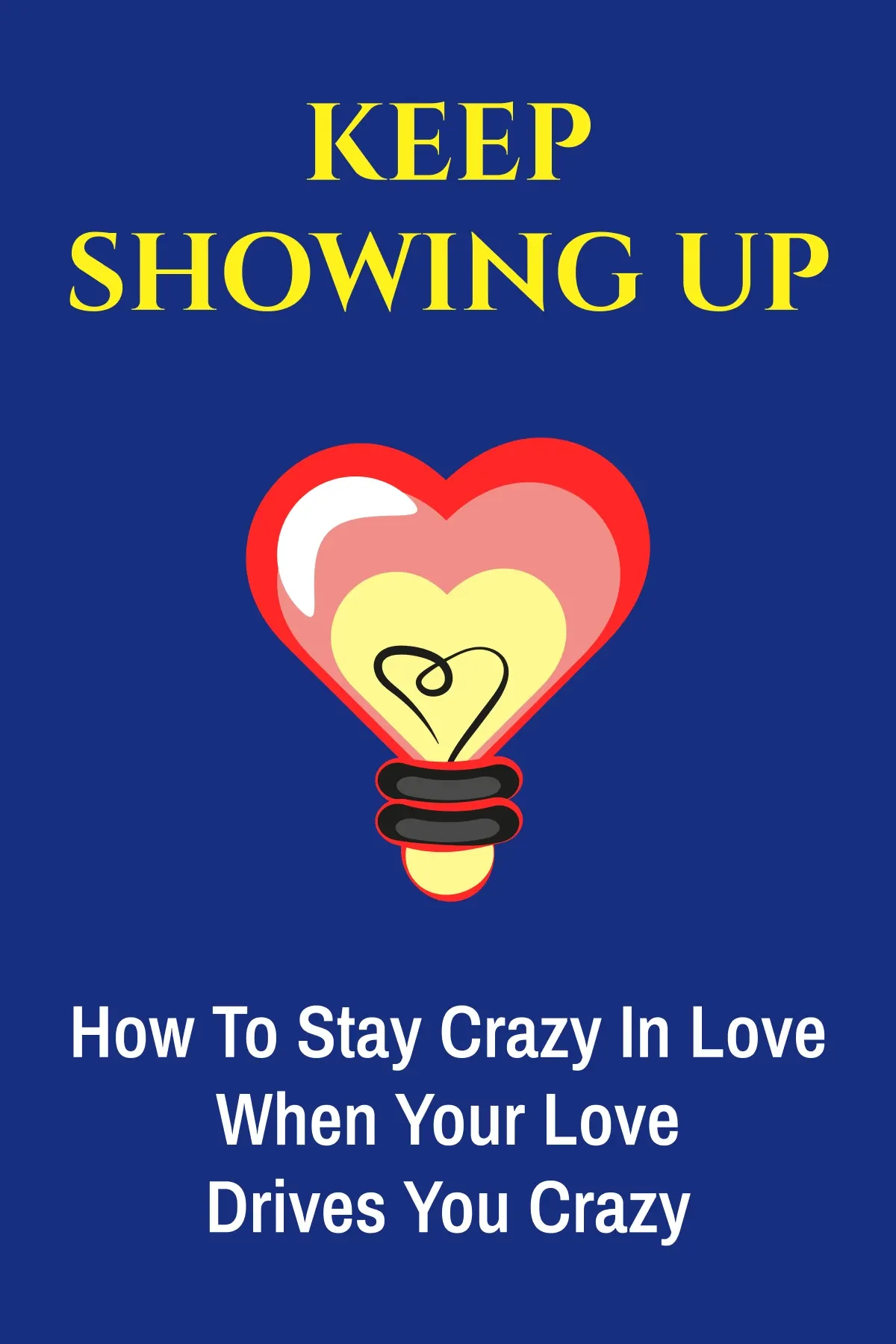 Book cover 6