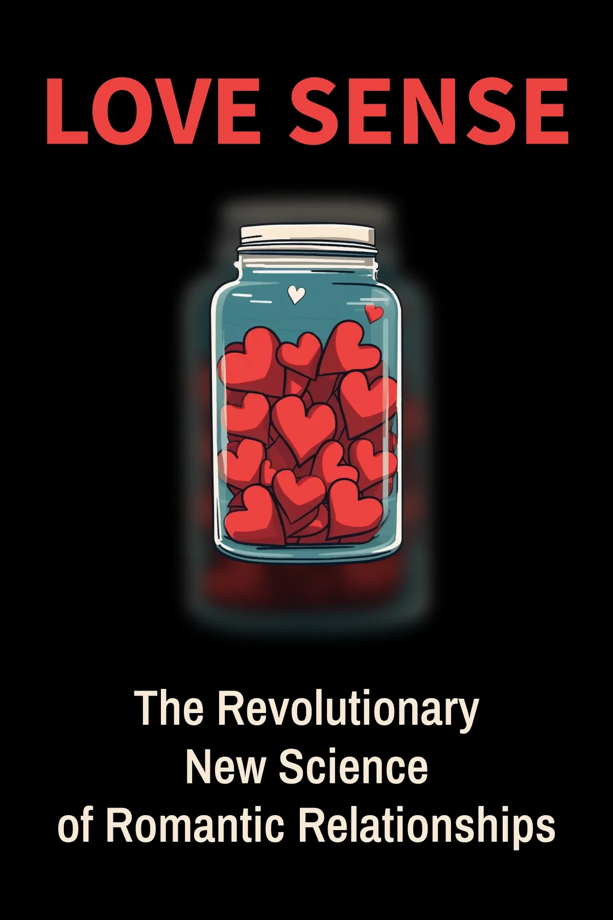 Book cover 2
