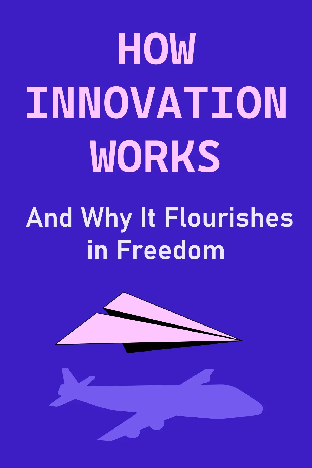 Book cover 1