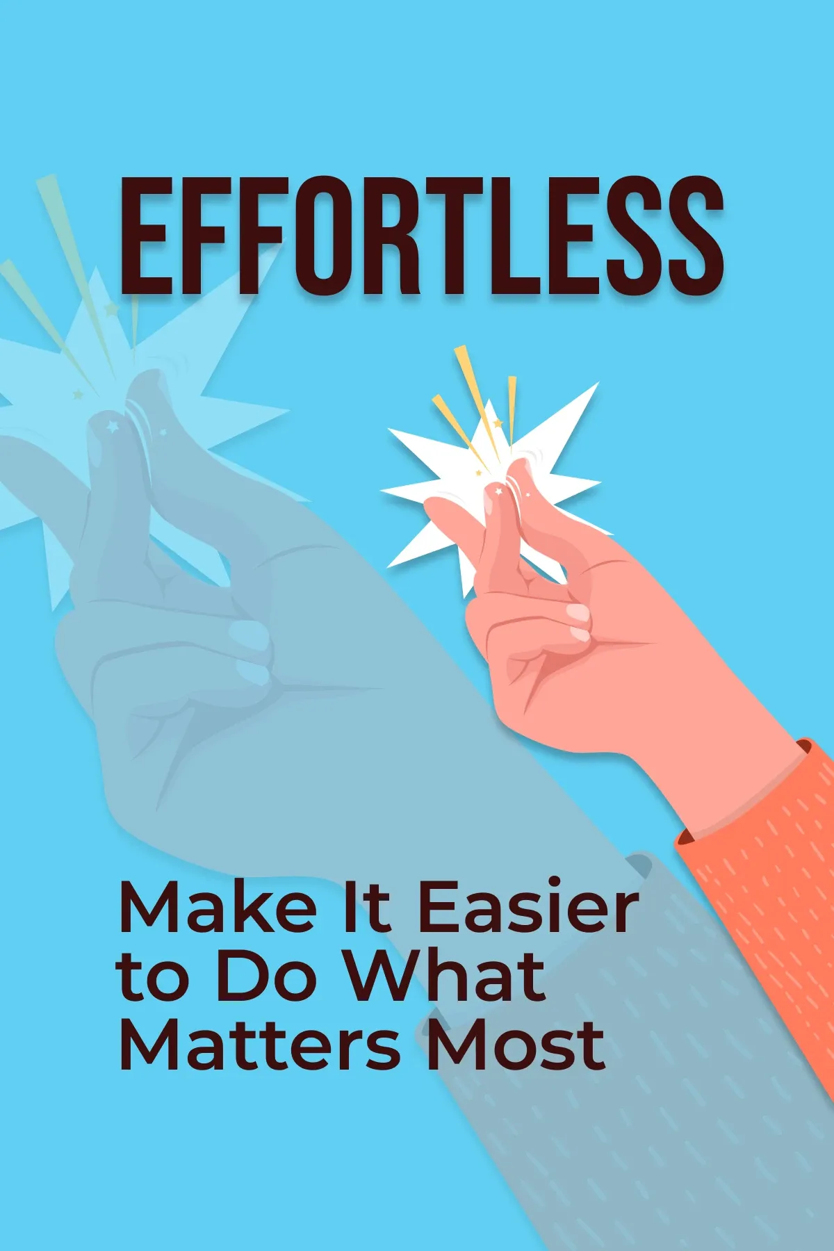 Book cover 8