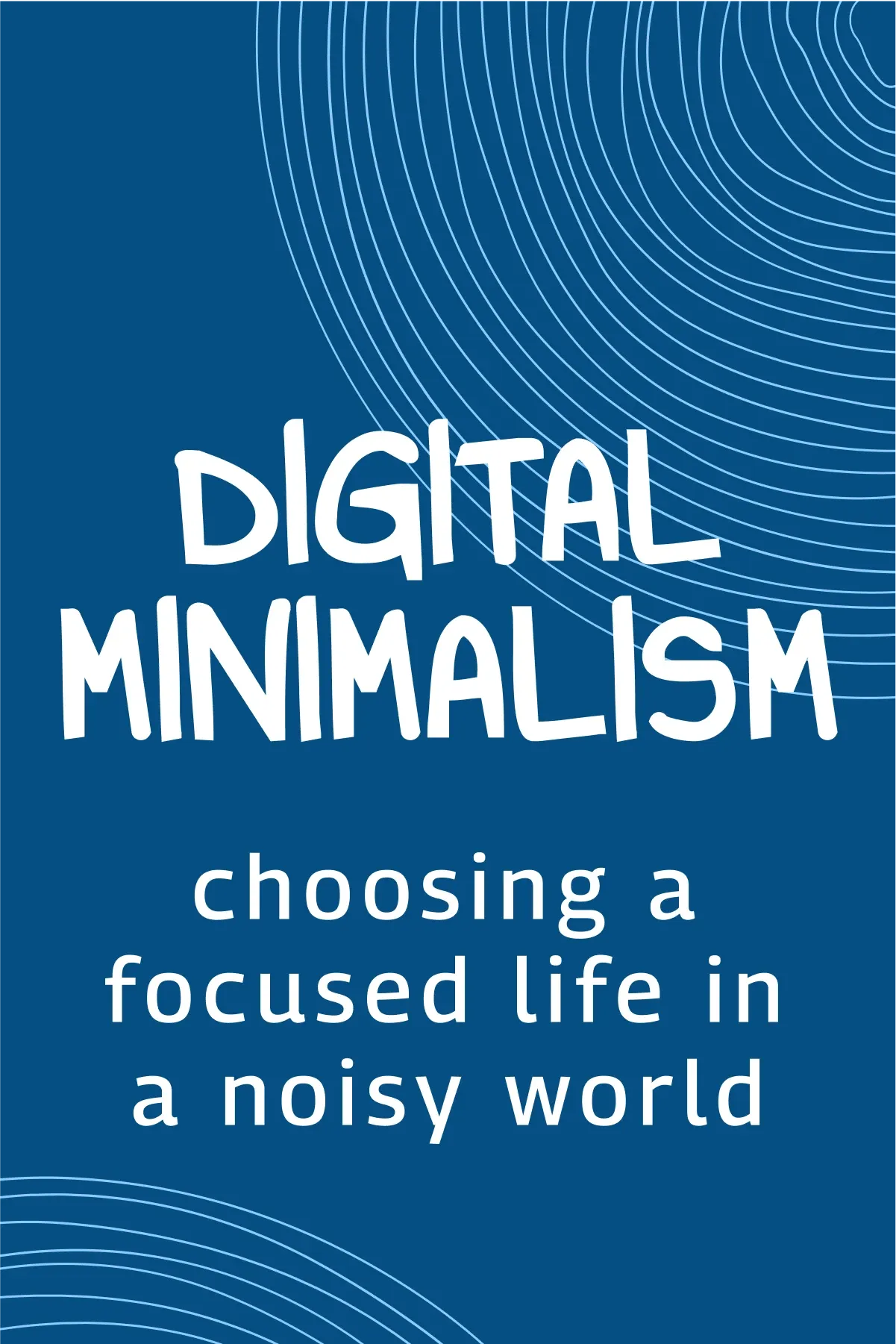 Book cover 6