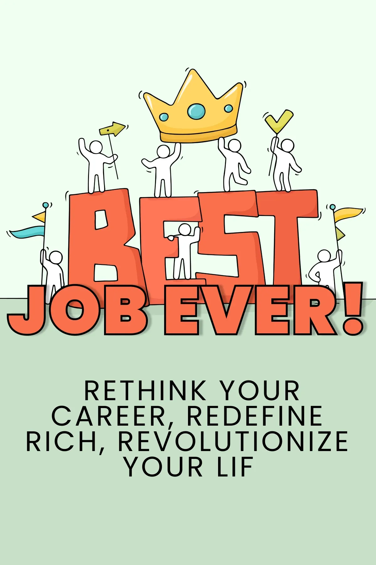 Book cover 10