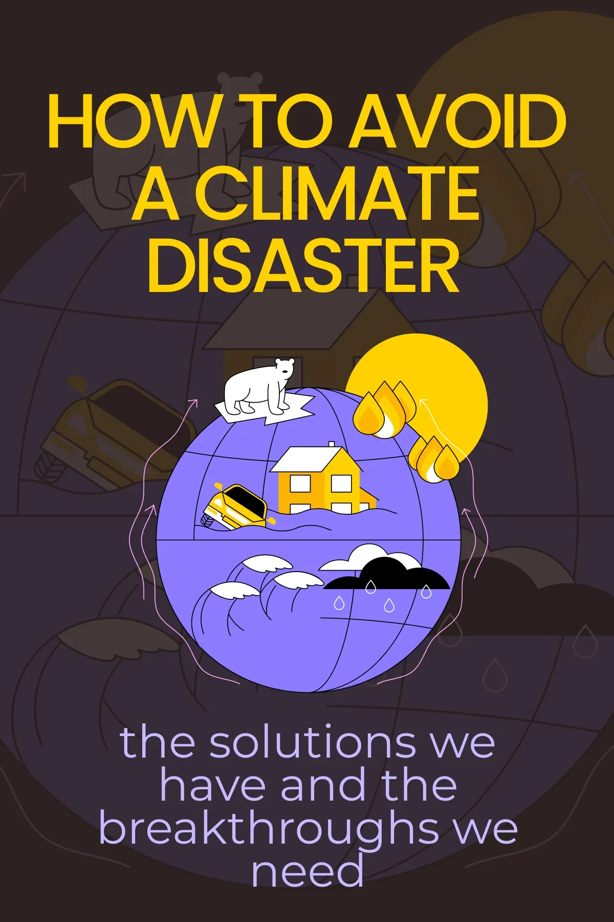 Book cover 10