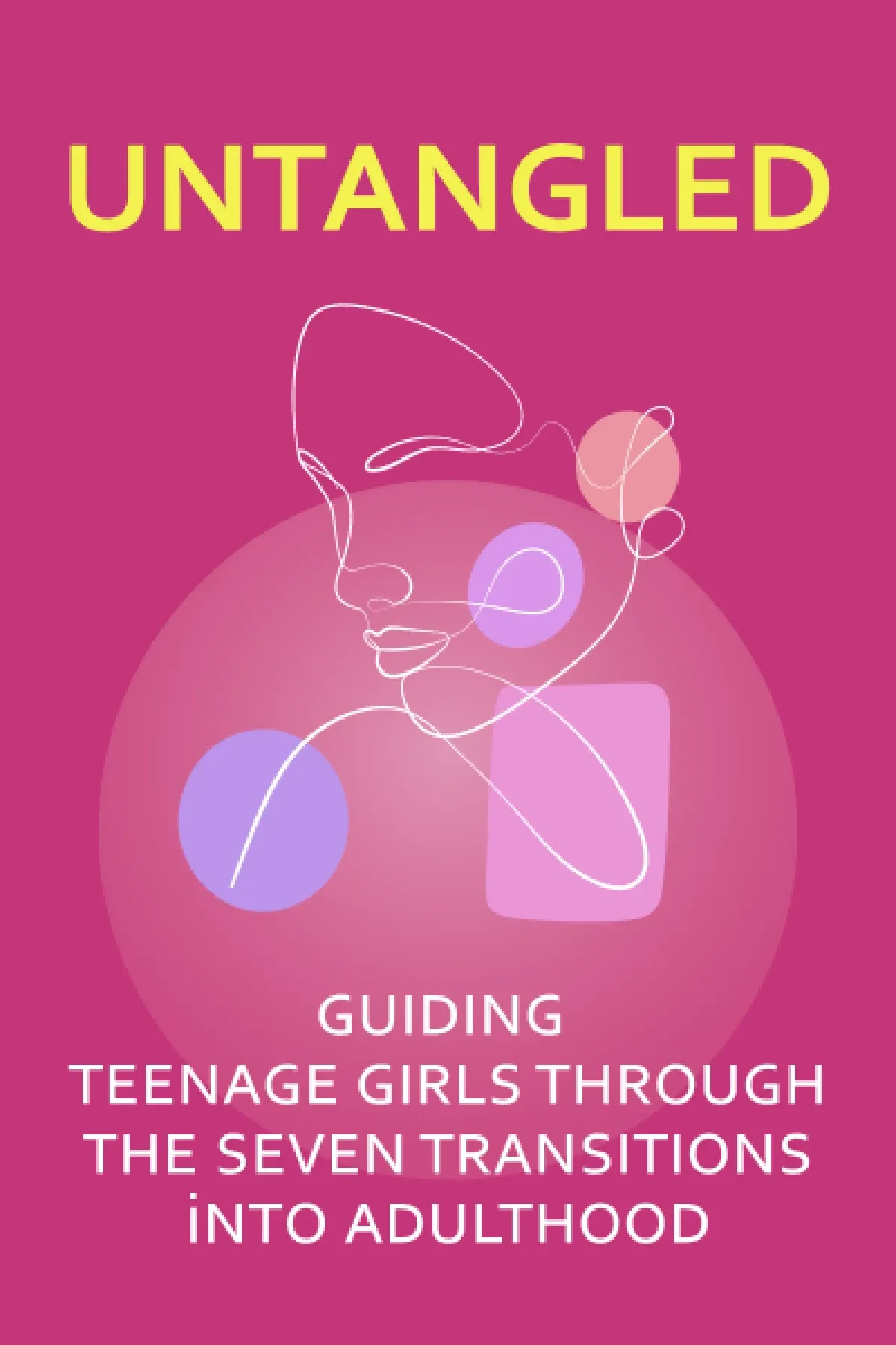 Book cover 4