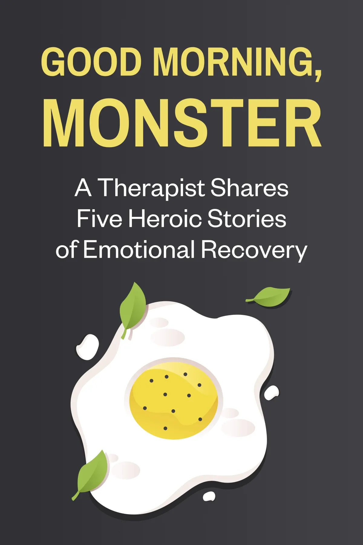 Book cover 8